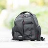 Caruba Andex 100 Mini slingbag