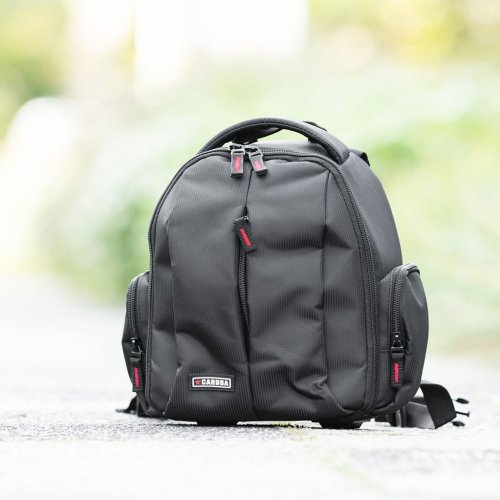 Caruba Andex 100 Mini slingbag