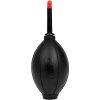 Caruba Lensblower M