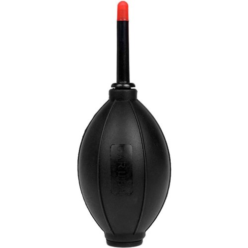 Caruba Lensblower M