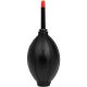 Caruba Lensblower M