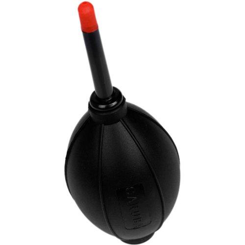 Caruba Lensblower M