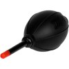 Caruba Lensblower M