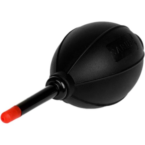 Caruba Lensblower M