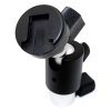 Caruba UH-2 Hot shoe flash & Paraplyholder