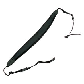 Caruba Ekstra lang Neopren Kamerarem