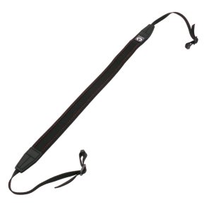 Caruba Ultralight Slim Type kamerarem