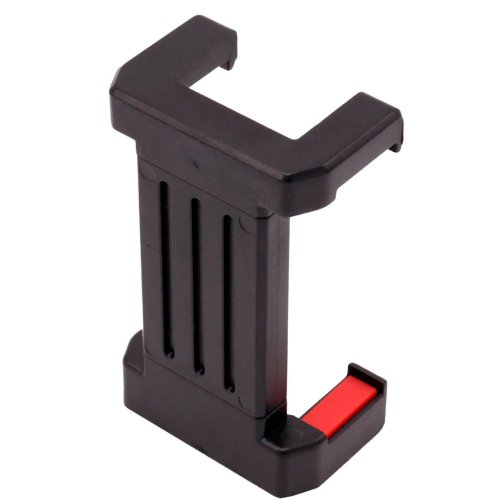 Caruba UPH-2R 48 - 100mm Smartphone holder