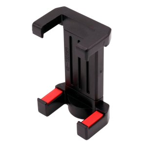 Caruba UPH-2R 48 - 100mm Smartphone holder