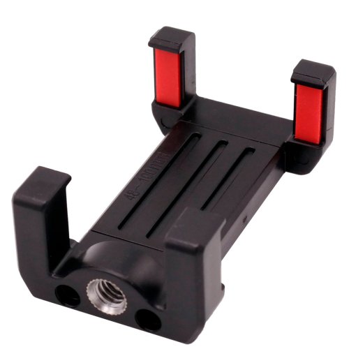 Caruba UPH-2R 48 - 100mm Smartphone holder