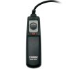 Caruba Remote control Nikon Type-2