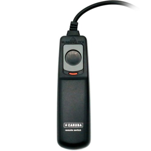 Caruba Remote control Nikon Type-2