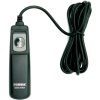 Caruba Remote control Nikon Type-2