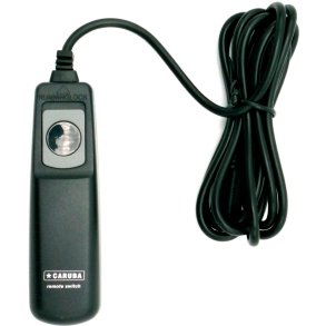 Caruba Remote control Nikon Type-2