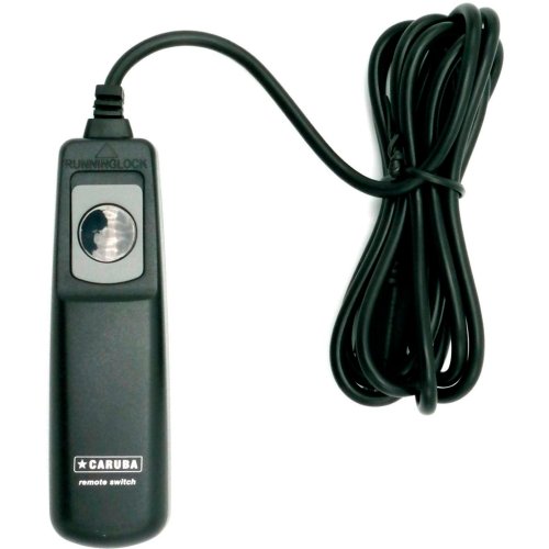 Caruba Remote control Nikon Type-2