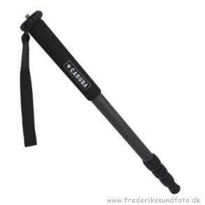 Caruba CM-T156 Carbon  Monopod
