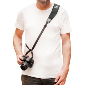 Caruba Sling Advanced kamerarem