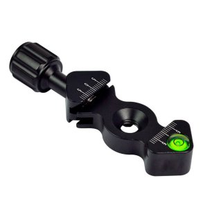 Caruba FC-25 ARCA holder