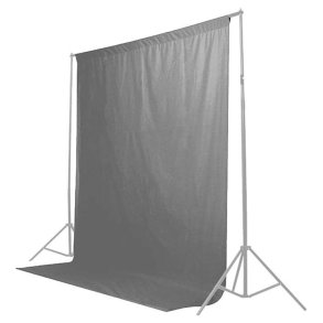 Caruba Background 2x3 m gr