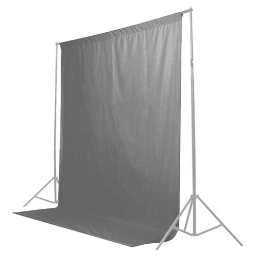 Caruba Background 2x3 m gr