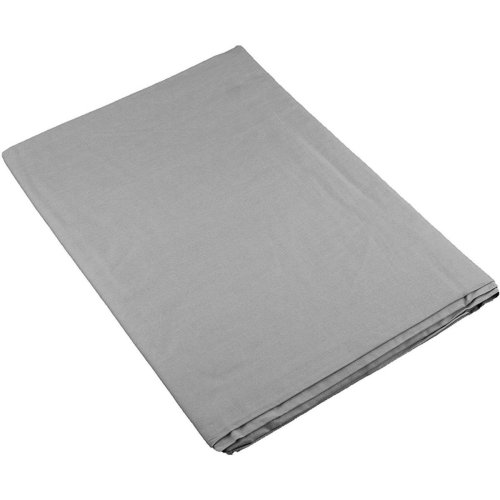 Caruba Background 2x3 m gr