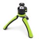 Caruba Ministar 12 gr�n Bordstativ og greb