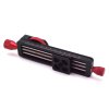 Caruba MPH-1 Macro Focusing Rail (W-160)
