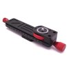 Caruba MPH-1 Macro Focusing Rail (W-160)