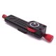 Caruba MPH-1 Macro Focusing Rail (W-160)