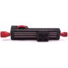 Caruba MPH-1 Macro Focusing Rail (W-160)