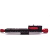 Caruba MPH-1 Macro Focusing Rail (W-160)