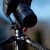 Caruba MPH-1 Macro Focusing Rail (W-160)