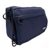 Caruba Compex 120 Marinebl Fototaske