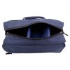 Caruba Compex 120 Marinebl Fototaske