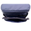 Caruba Compex 120 Marinebl Fototaske