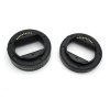 Caruba AF Extension Tube kit til Sony