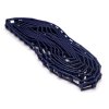 Caruba Heavy Duty kit Pro Baggrundsstativ 2,75x2,9