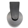 Caruba Heavy Duty kit Pro Baggrundsstativ 2,75x2,9