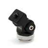 Caruba Magic Head UMH-1