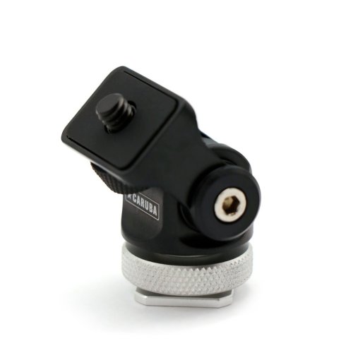 Caruba Magic Head UMH-1