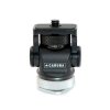 Caruba Magic Head UMH-1