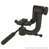 Caruba Swinghead Carbon CSH-1C Gimbal