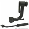 Caruba Swinghead Carbon CSH-1C Gimbal