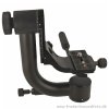 Caruba Swinghead Carbon CSH-1C Gimbal