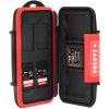 Caruba XQD/CFexpress/SD Memory Case