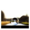 Caruba De Luxe Lensball 90mm m/etui