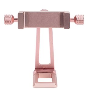 Caruba MPB-1 60-85mm Smartphoneholder