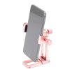 Caruba MPB-1 60-85mm Smartphoneholder