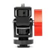 Caruba UMH-2 Tilt hoved