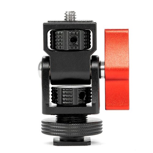 Caruba UMH-2 Tilt hoved